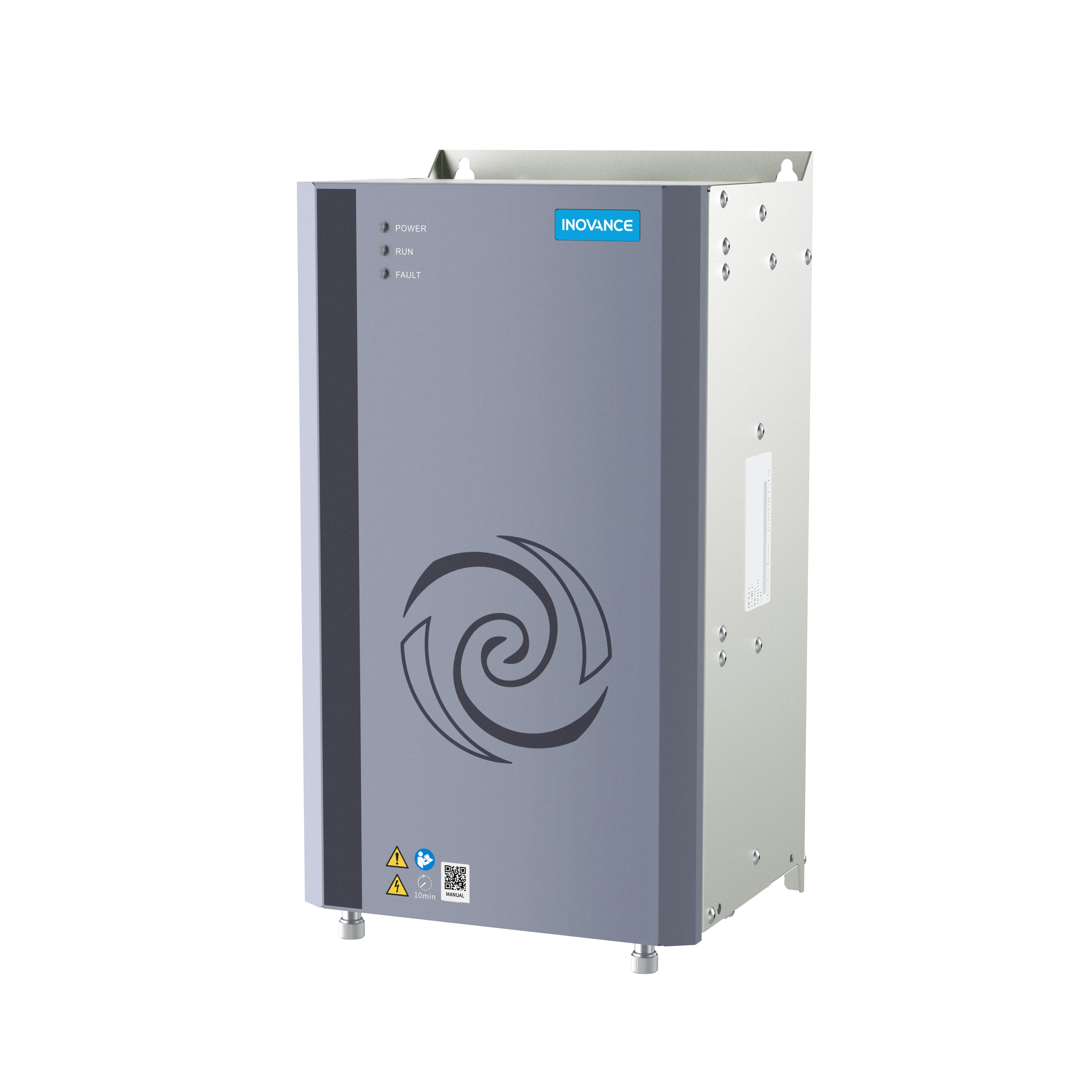 CP700 Series