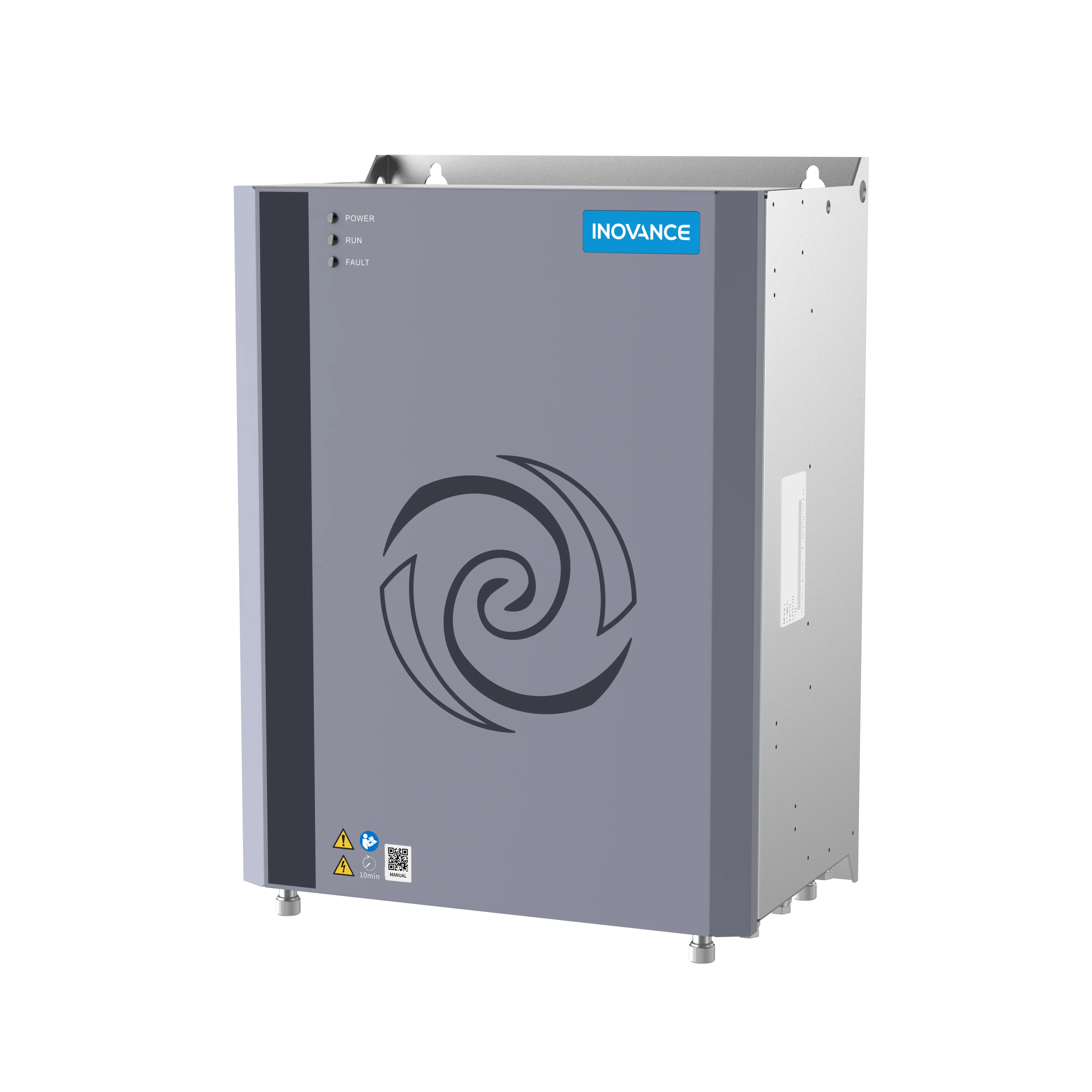CP700 Series
