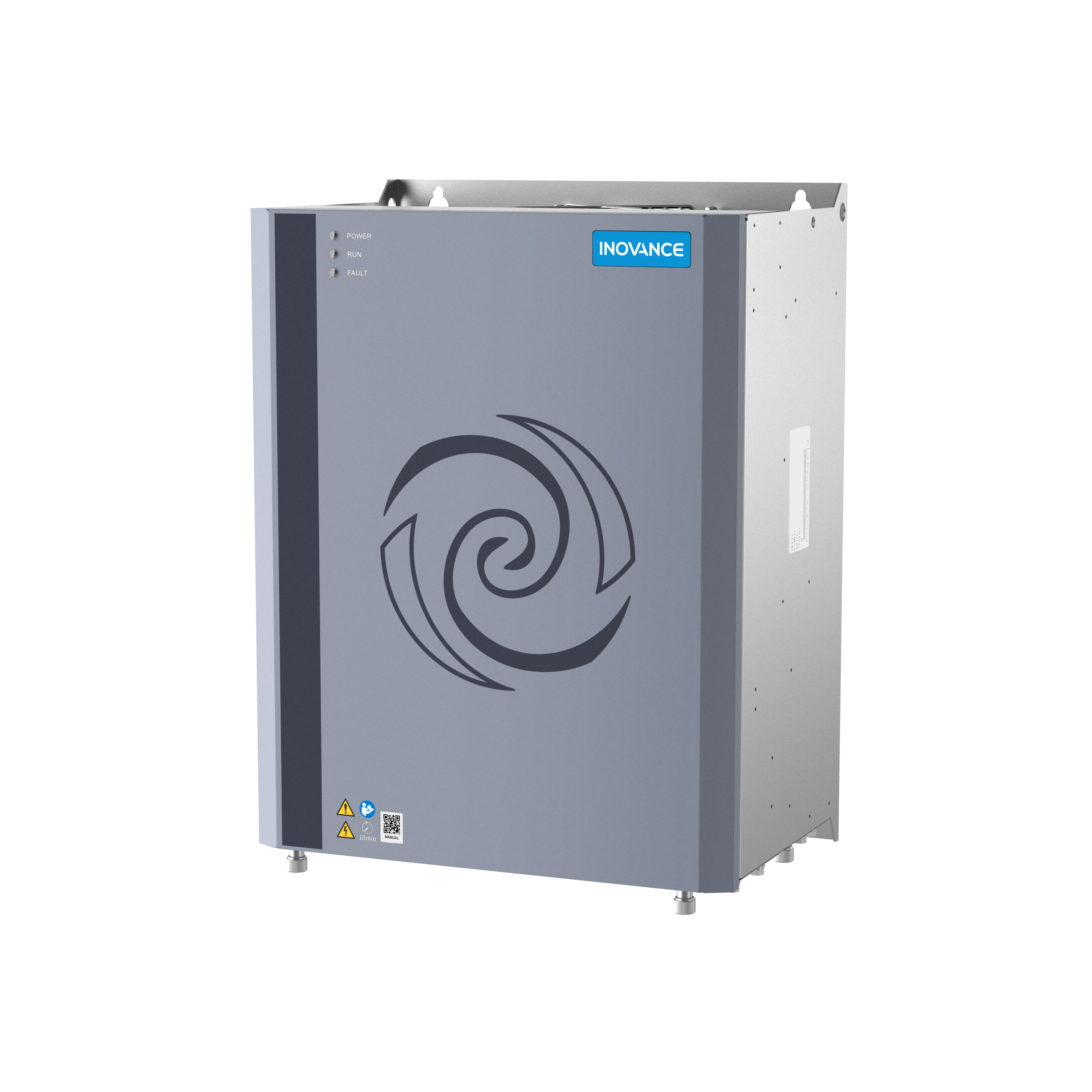 CP700 Series