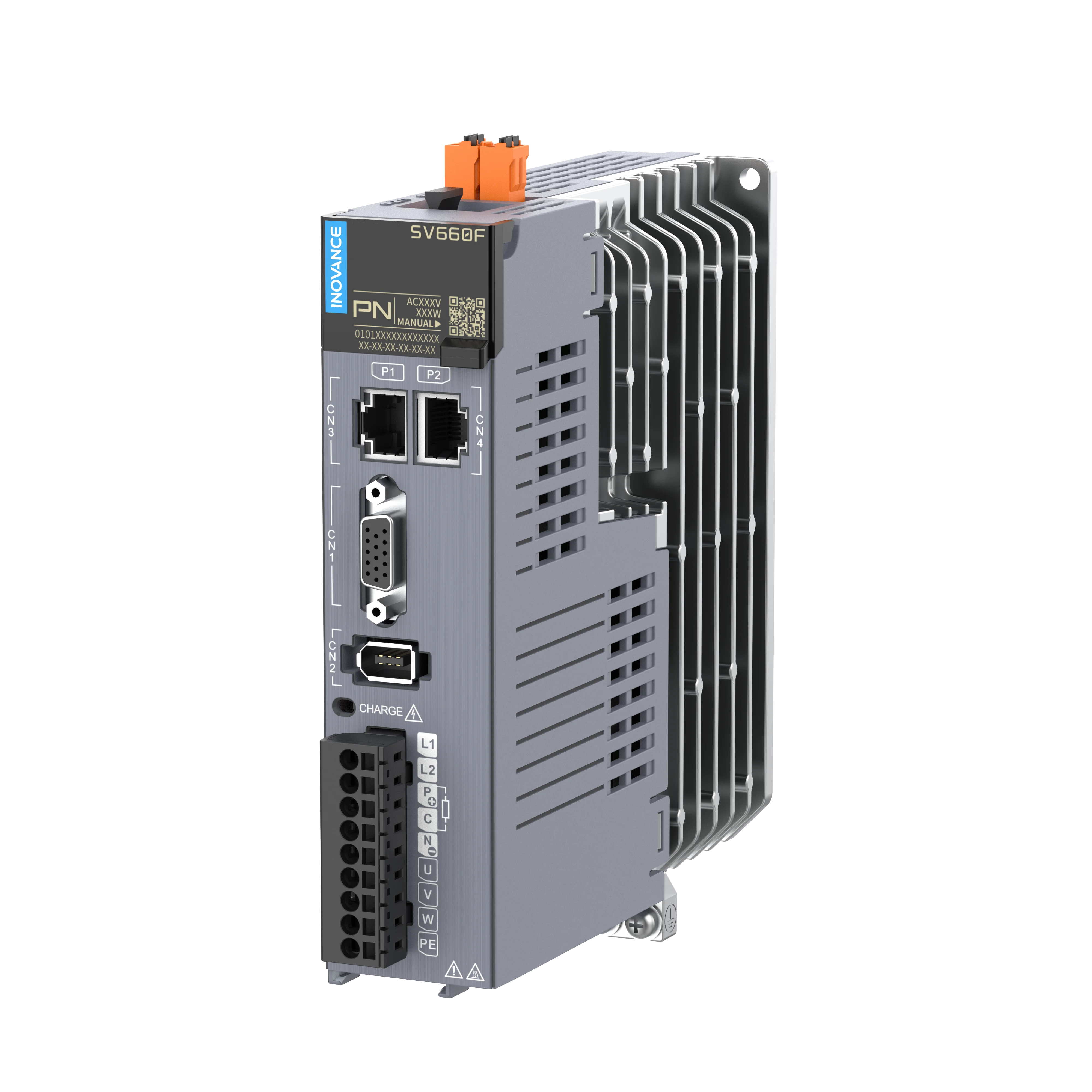 SV660FS2R8I-FS-INT