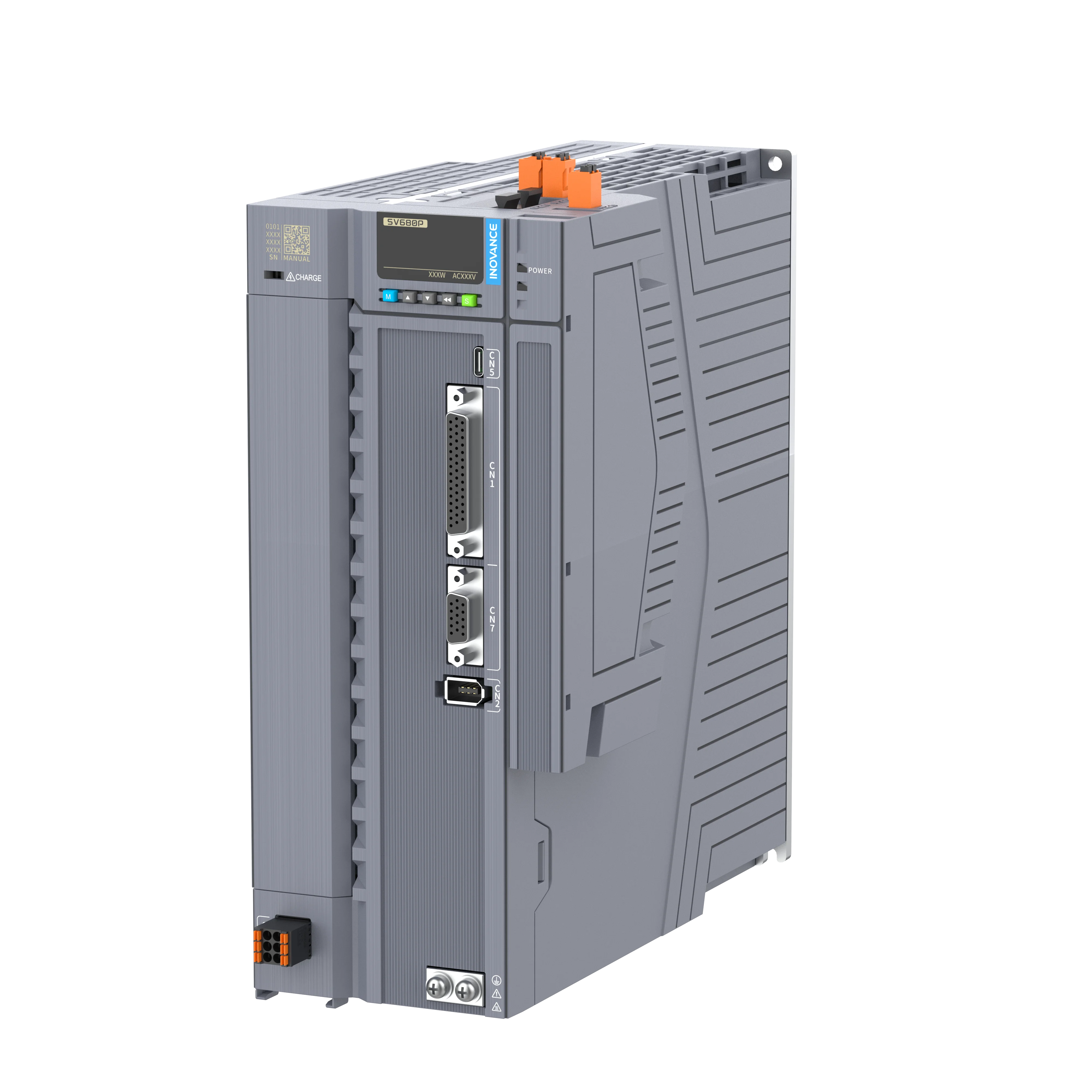 SV680PT021I-PINT