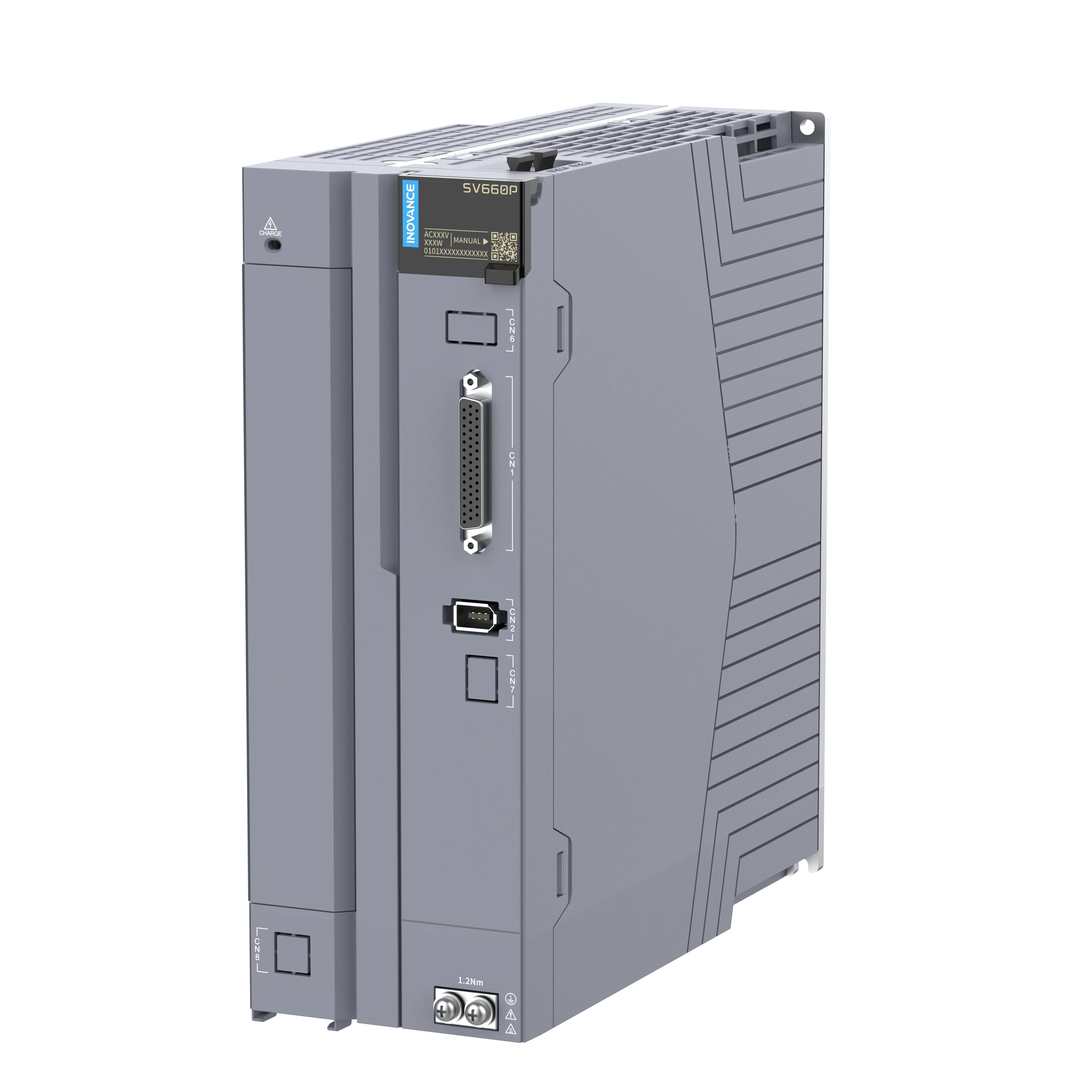 SV660PT021I-INT