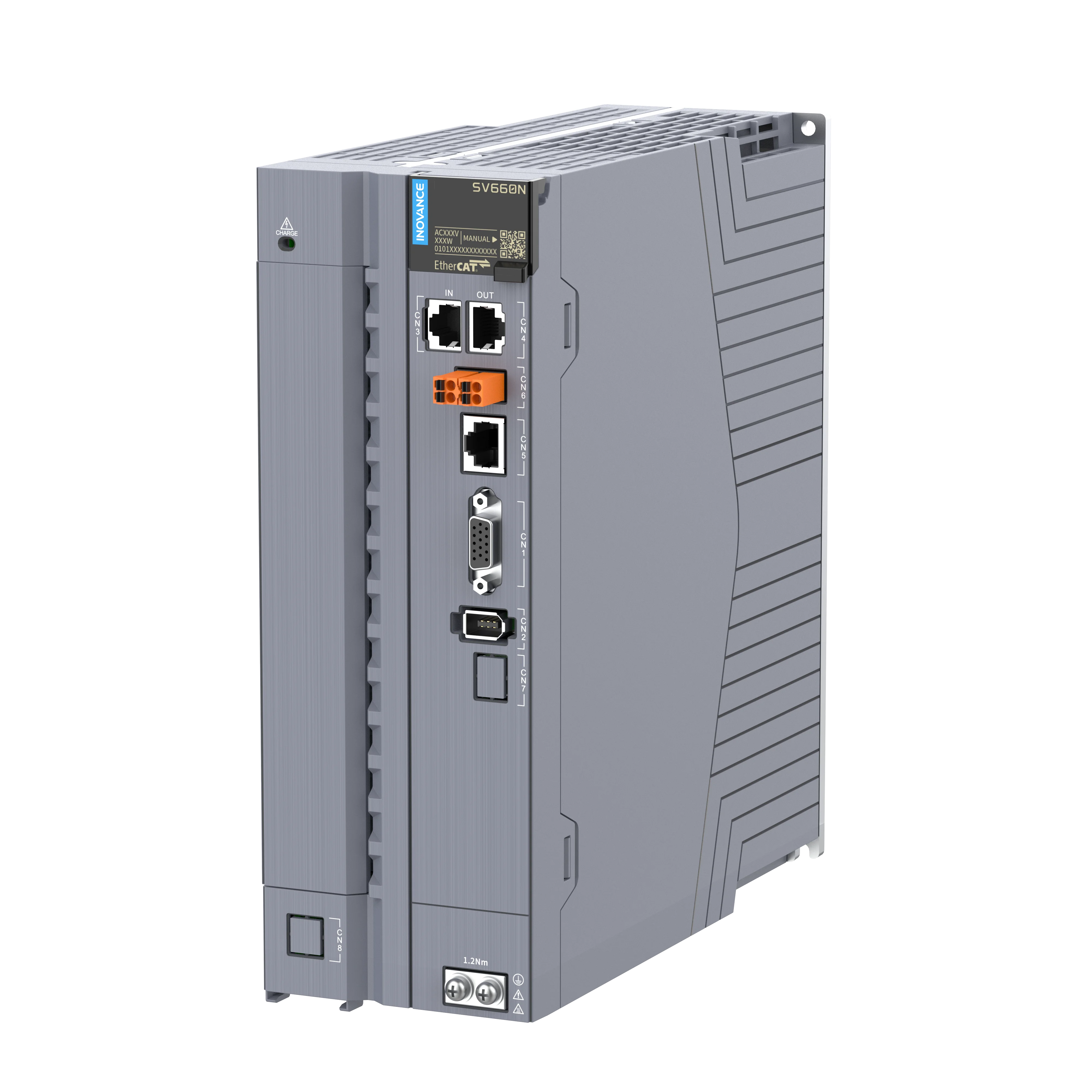SV660NT026I-FS-INT