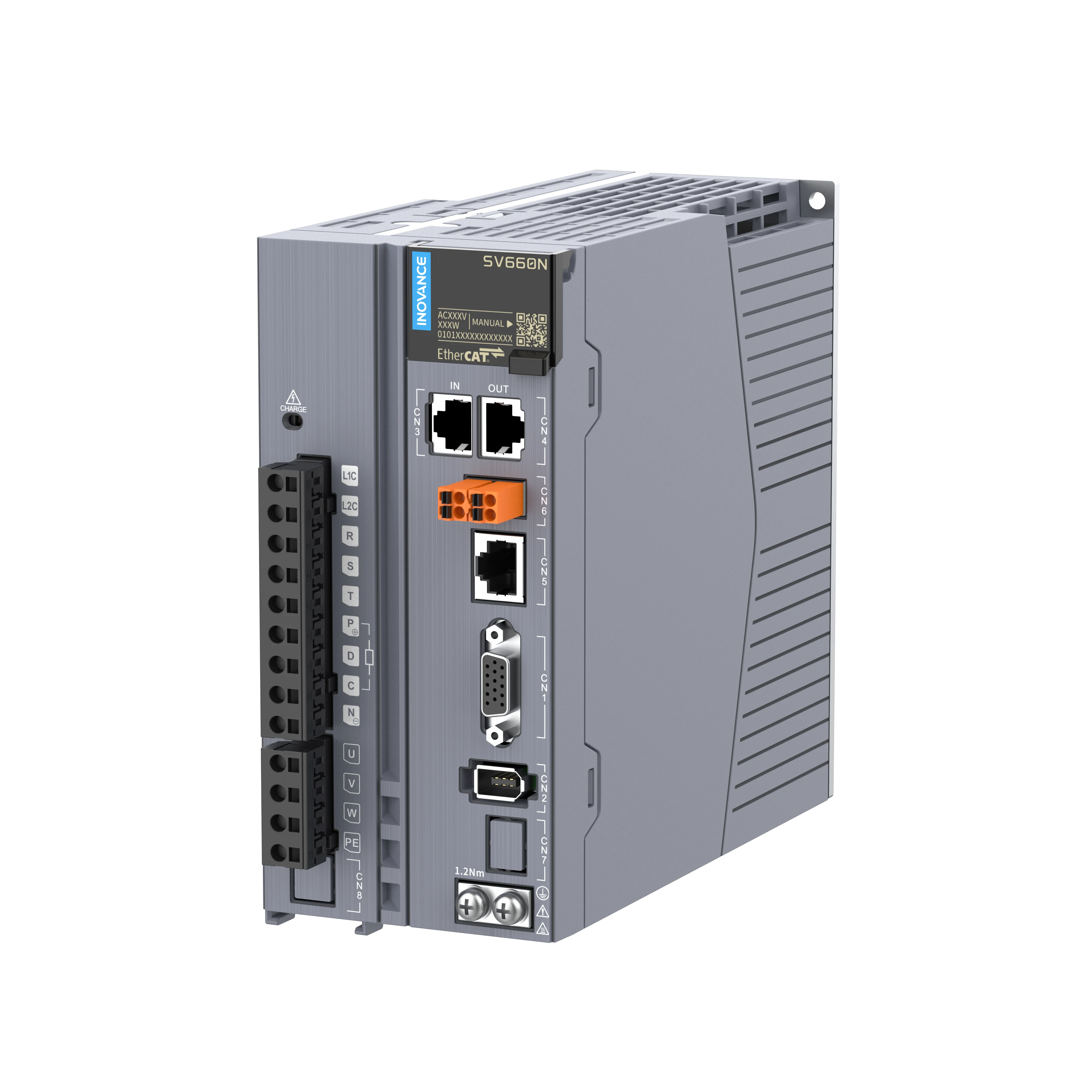 SV660NT8R4I-FS-INT