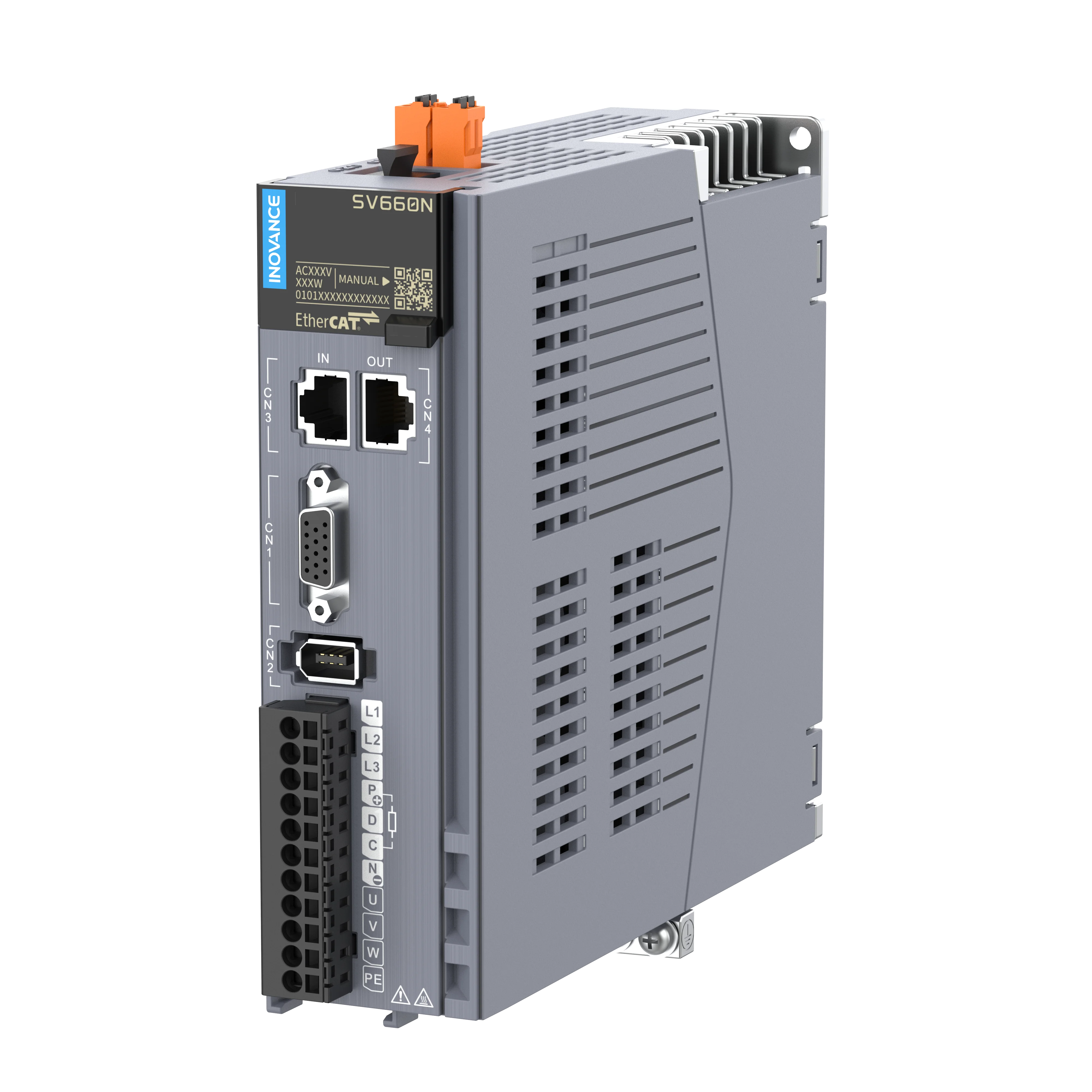 SV660NS5R5I-FS-INT