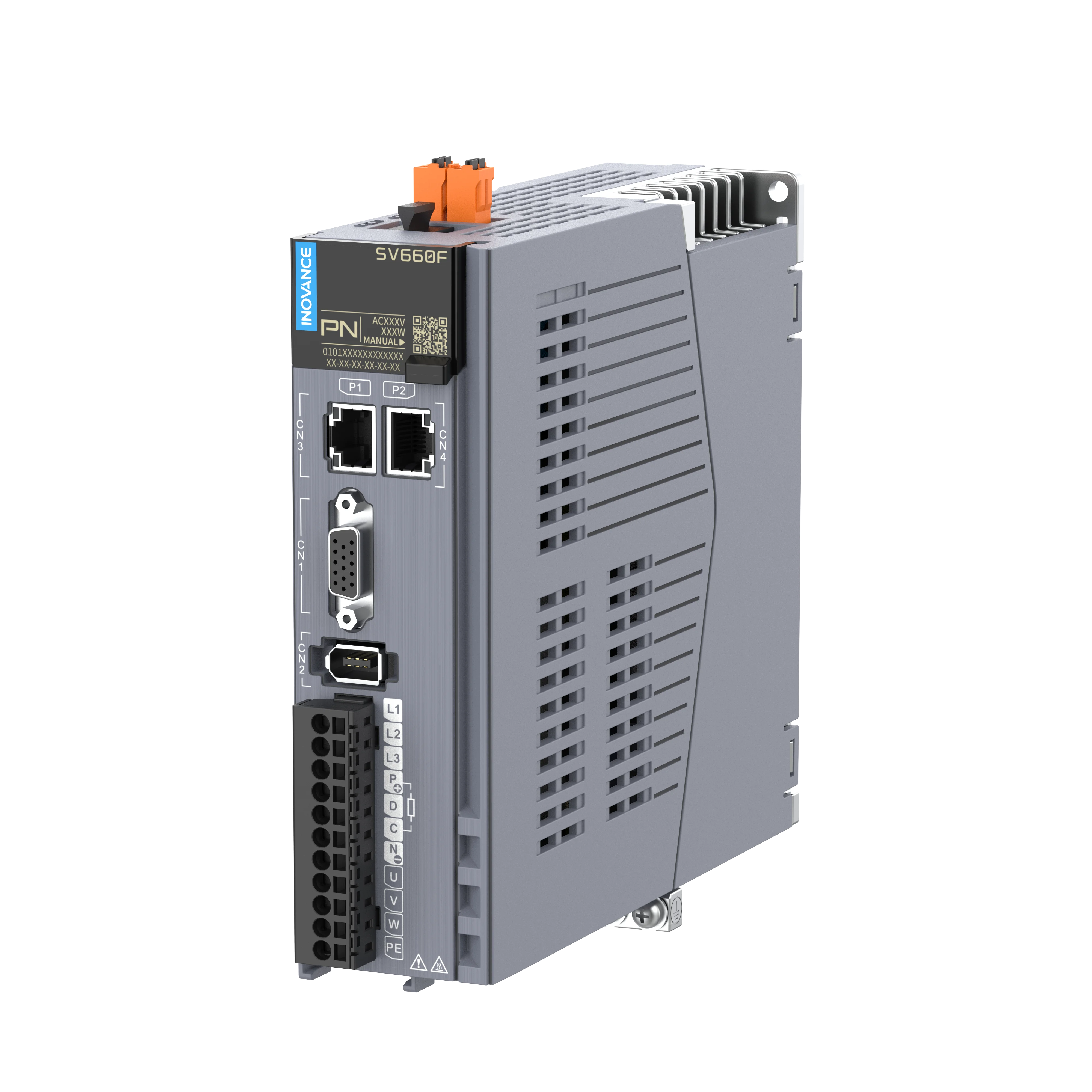 SV660FS5R5I-FS-INT