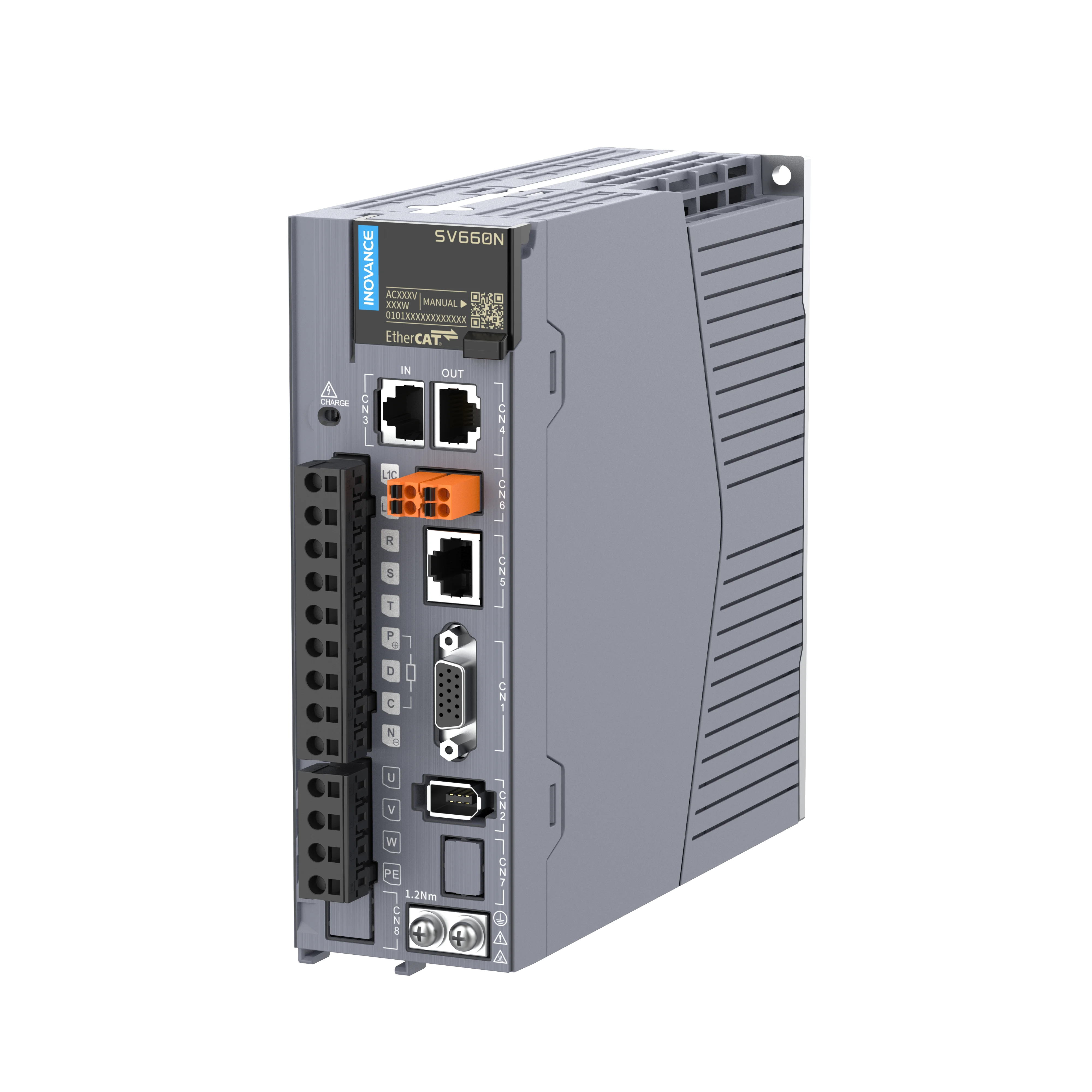 SV660NT3R5I-FS-INT