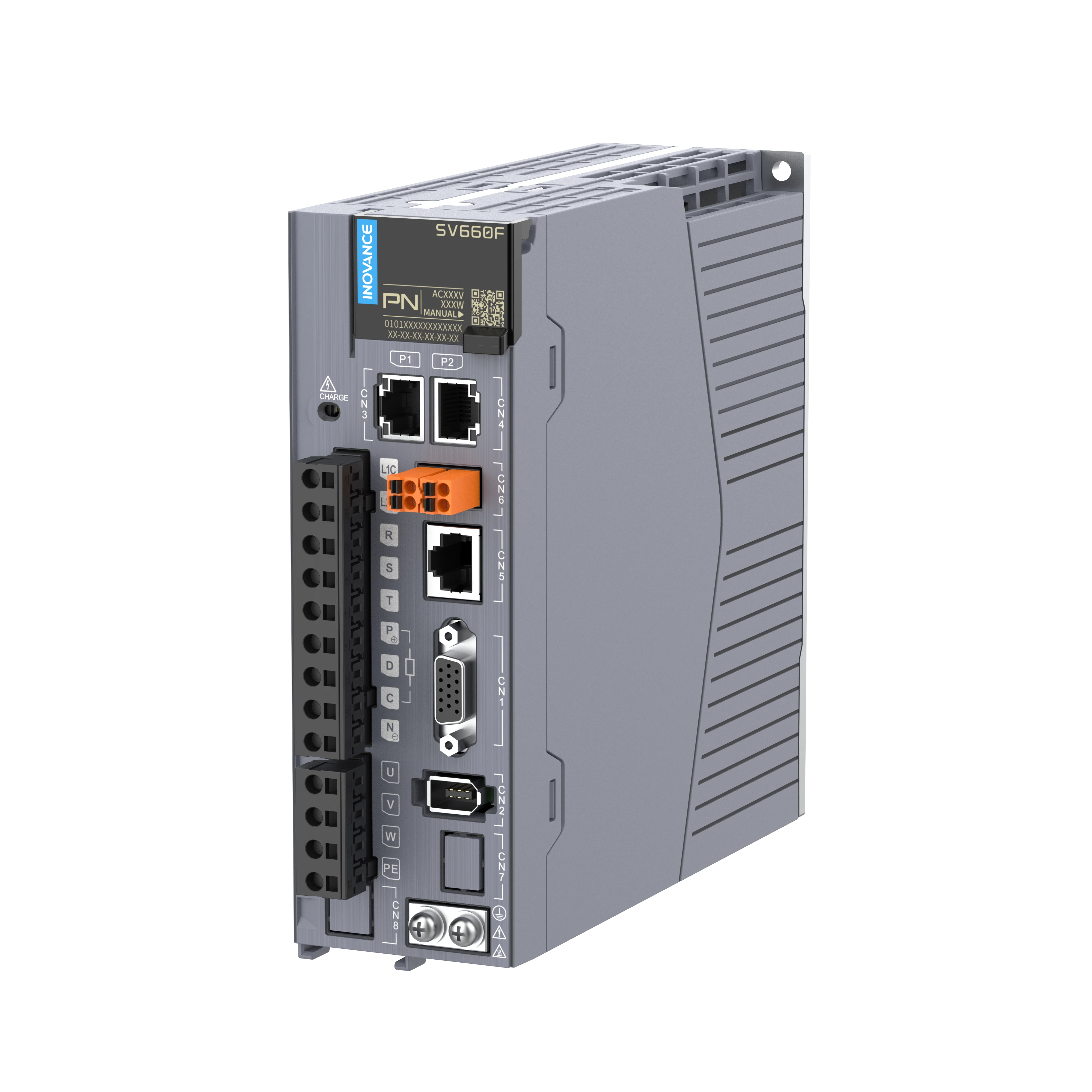 SV660FT5R4I-FS-INT