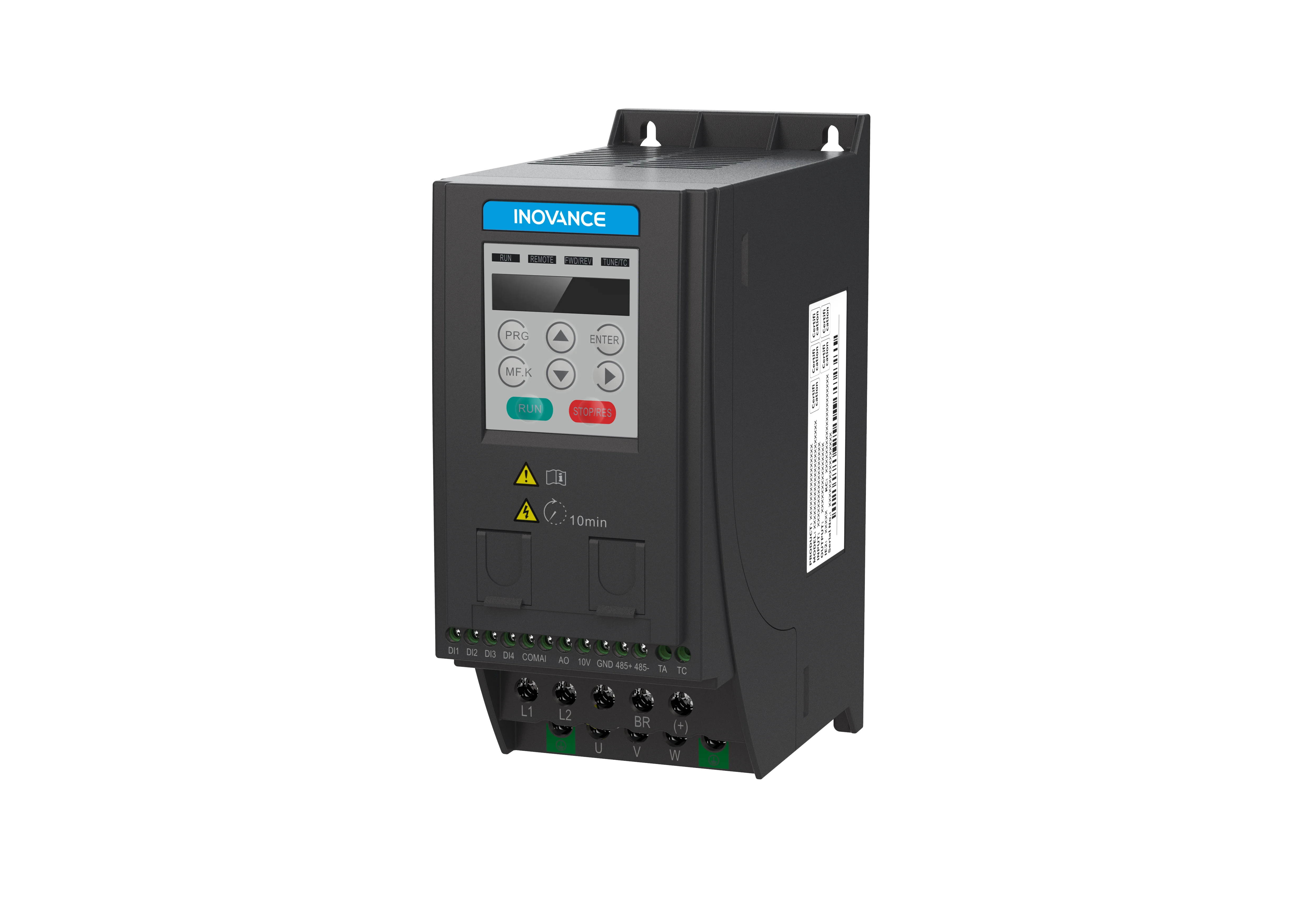 MD200 Series