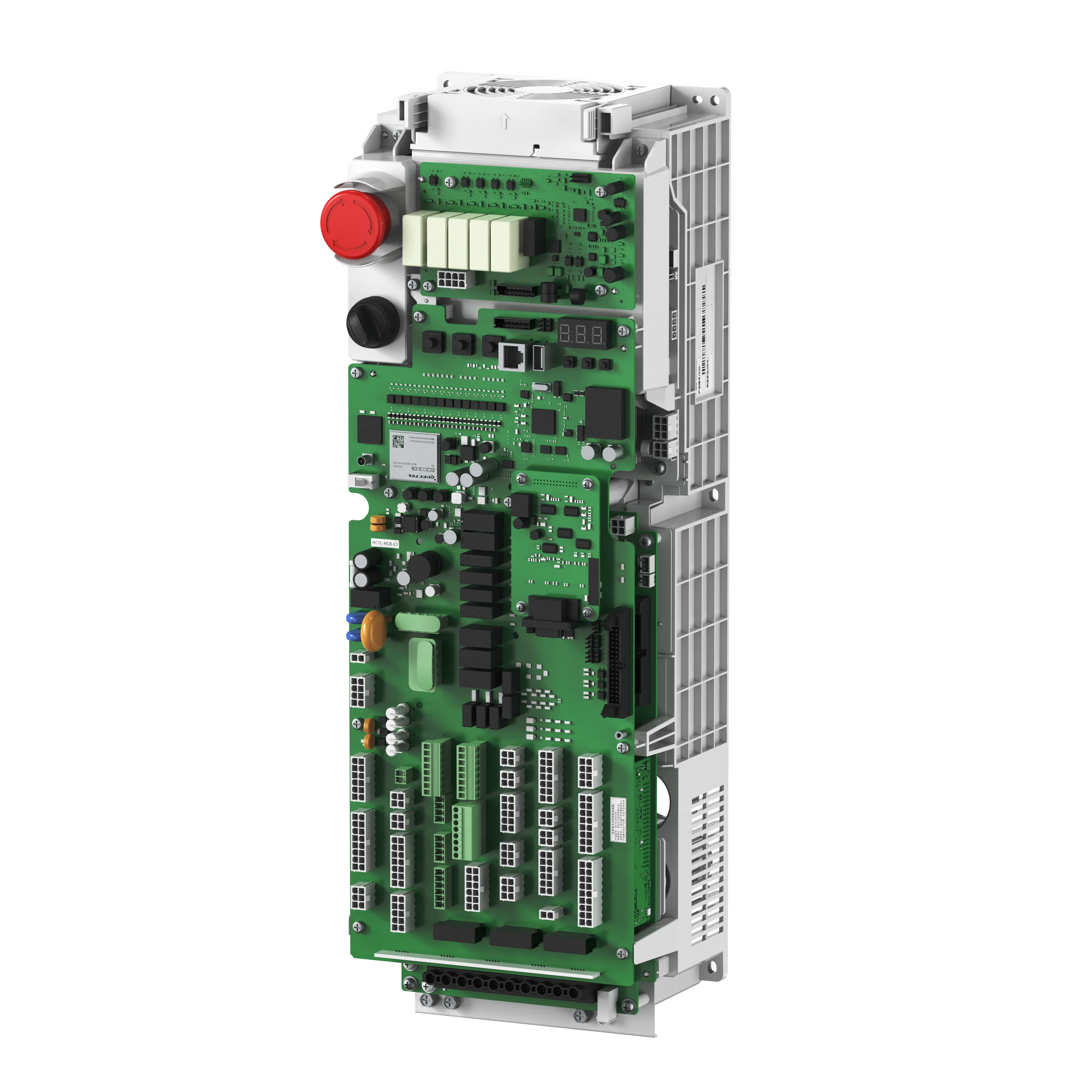 WISE3000-U-W4022-SGB-D4-INT