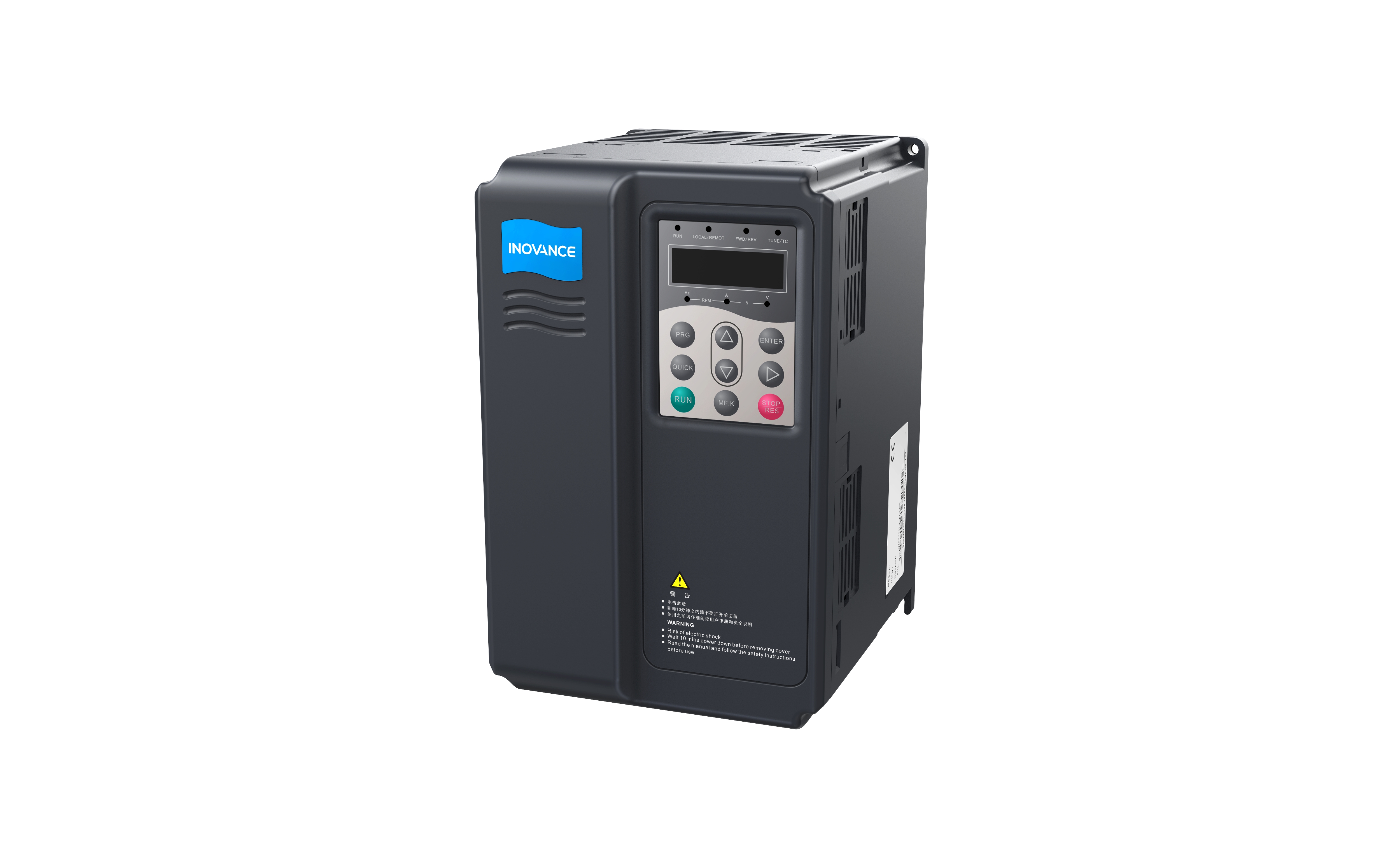 ME320LN-4005-SA-INT