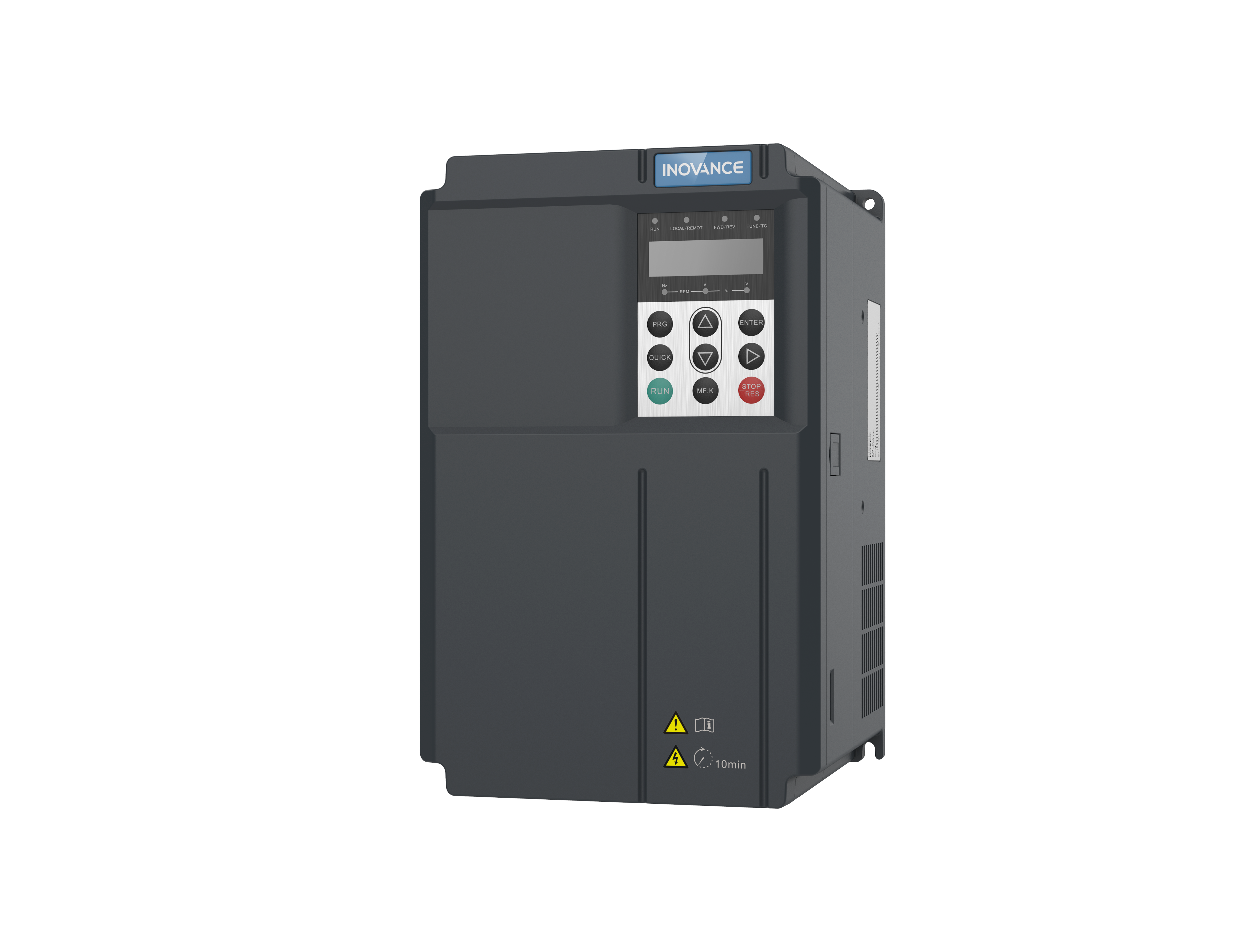ME320LN-4018-SA-INT
