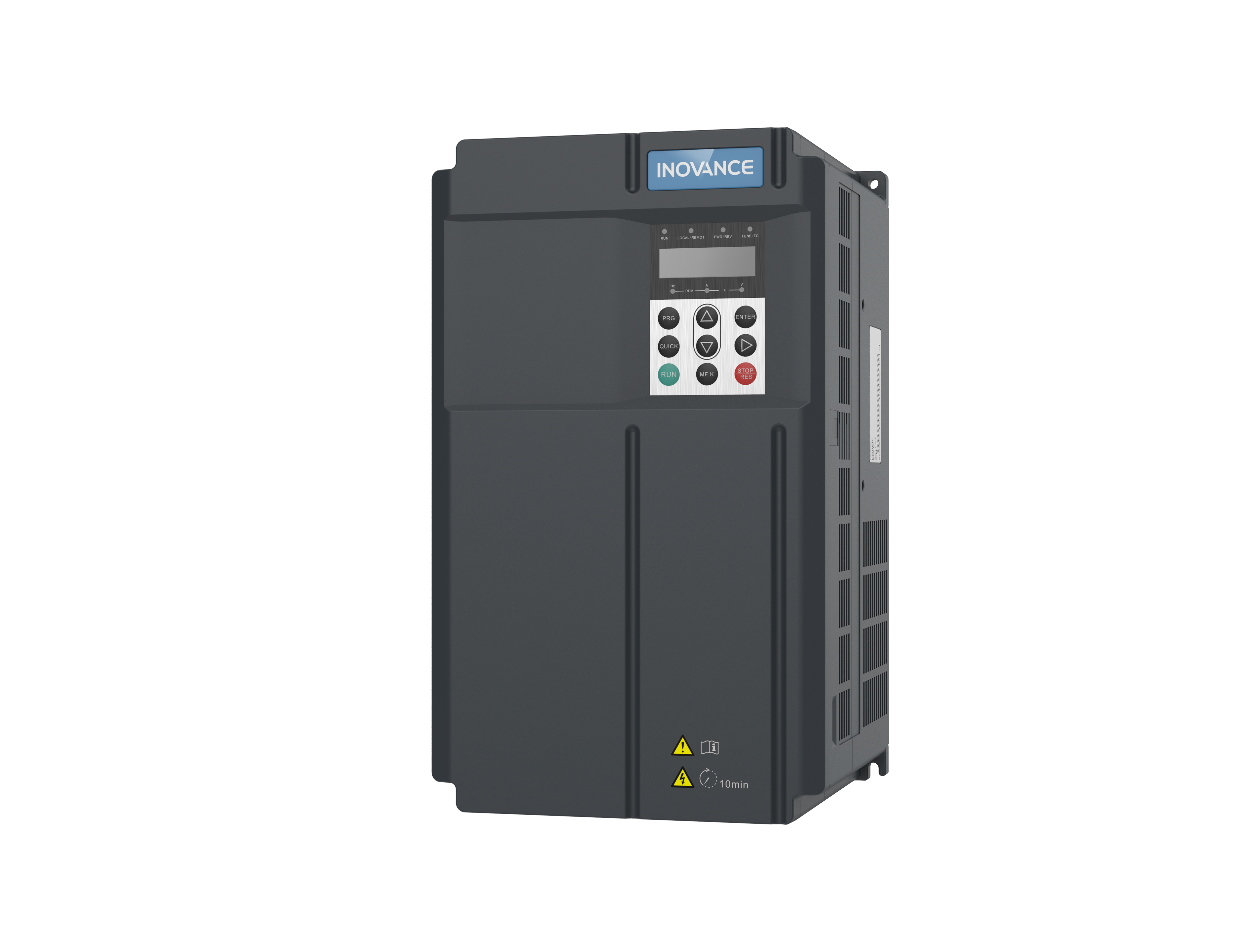 IS580T040-R1-INT