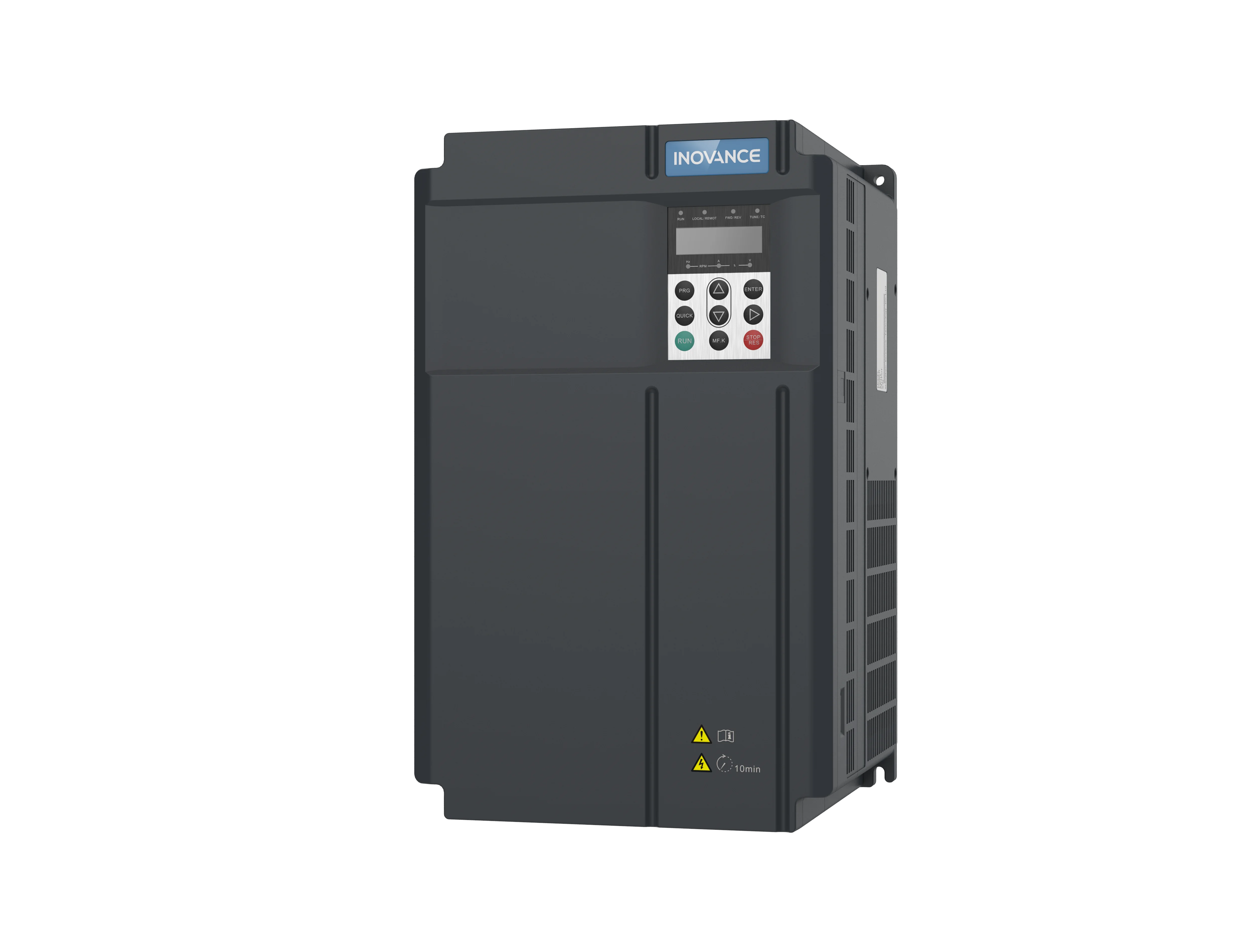 IS580T050-R1-INT