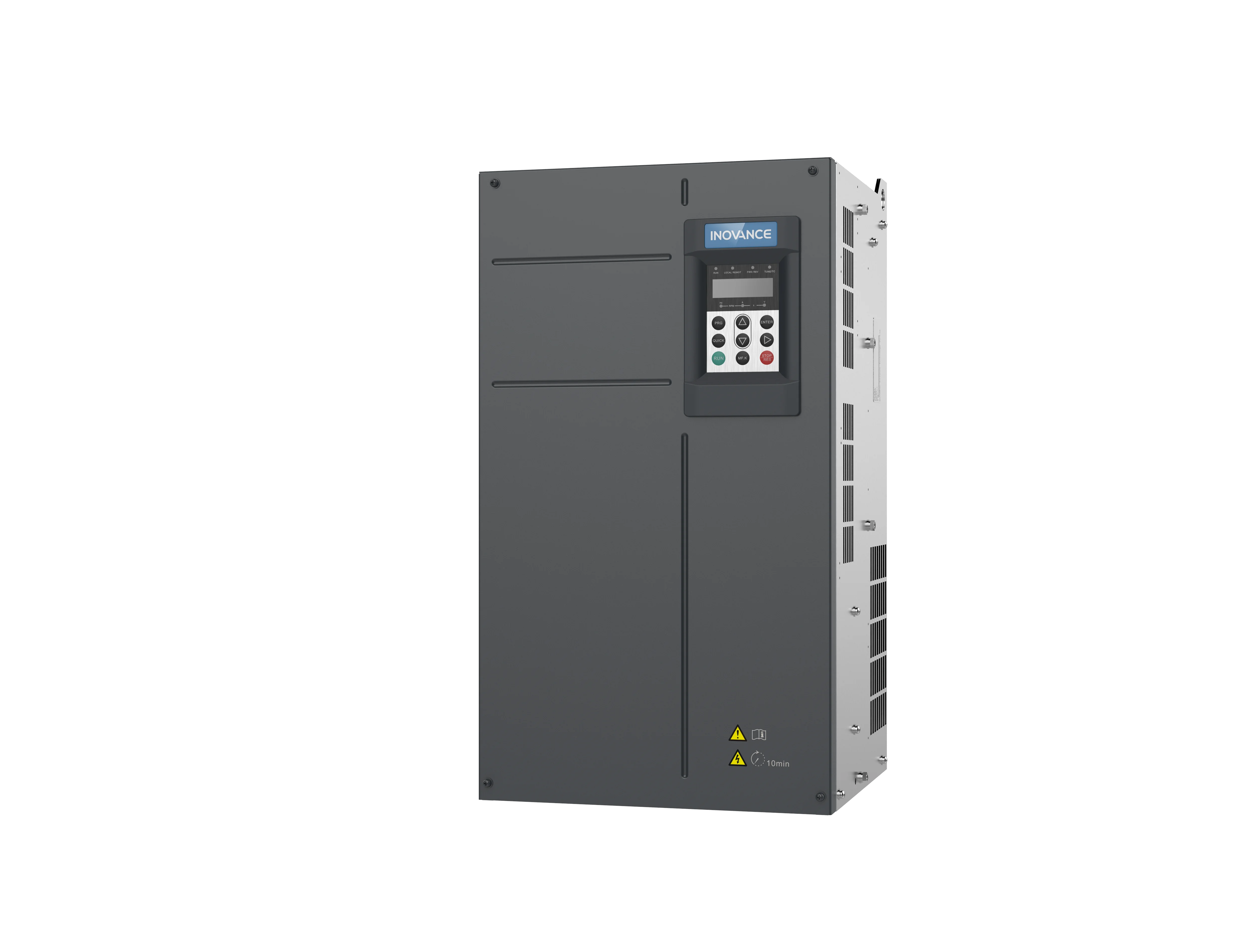 IS580T100-R1-INT