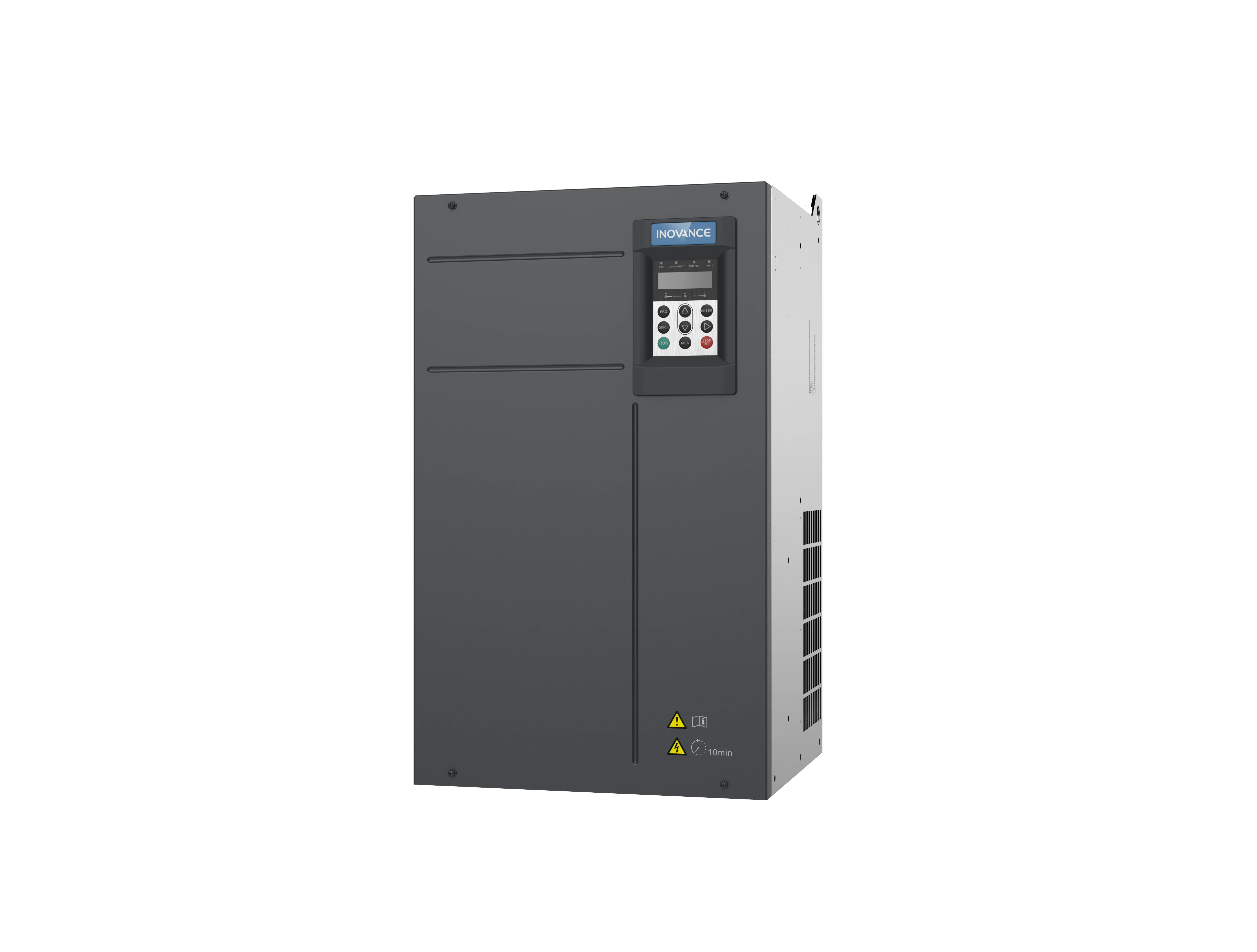 IS580T210-R1-INT