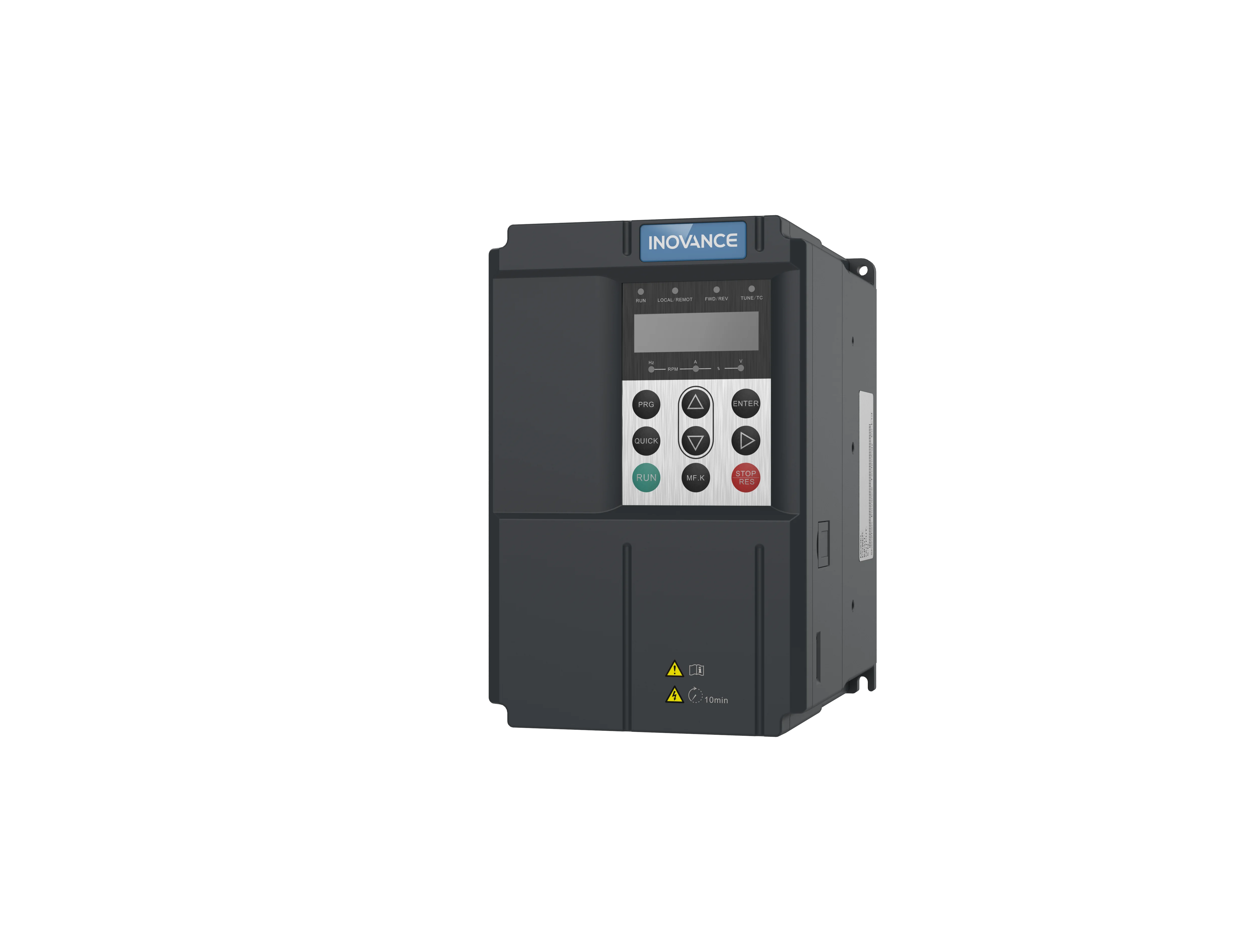 MD290T15G/18.5PB-INT