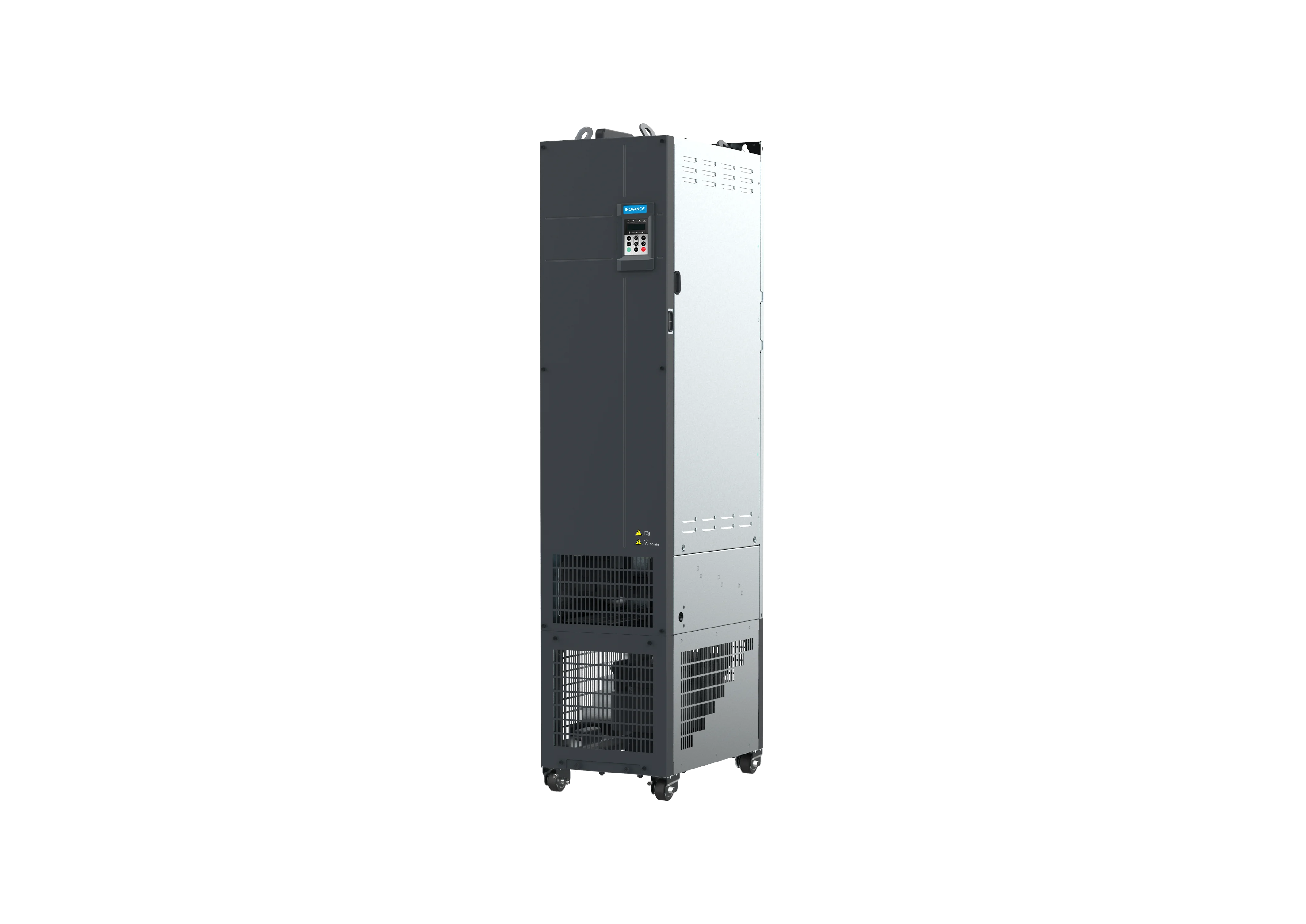 MD290T280G-INT