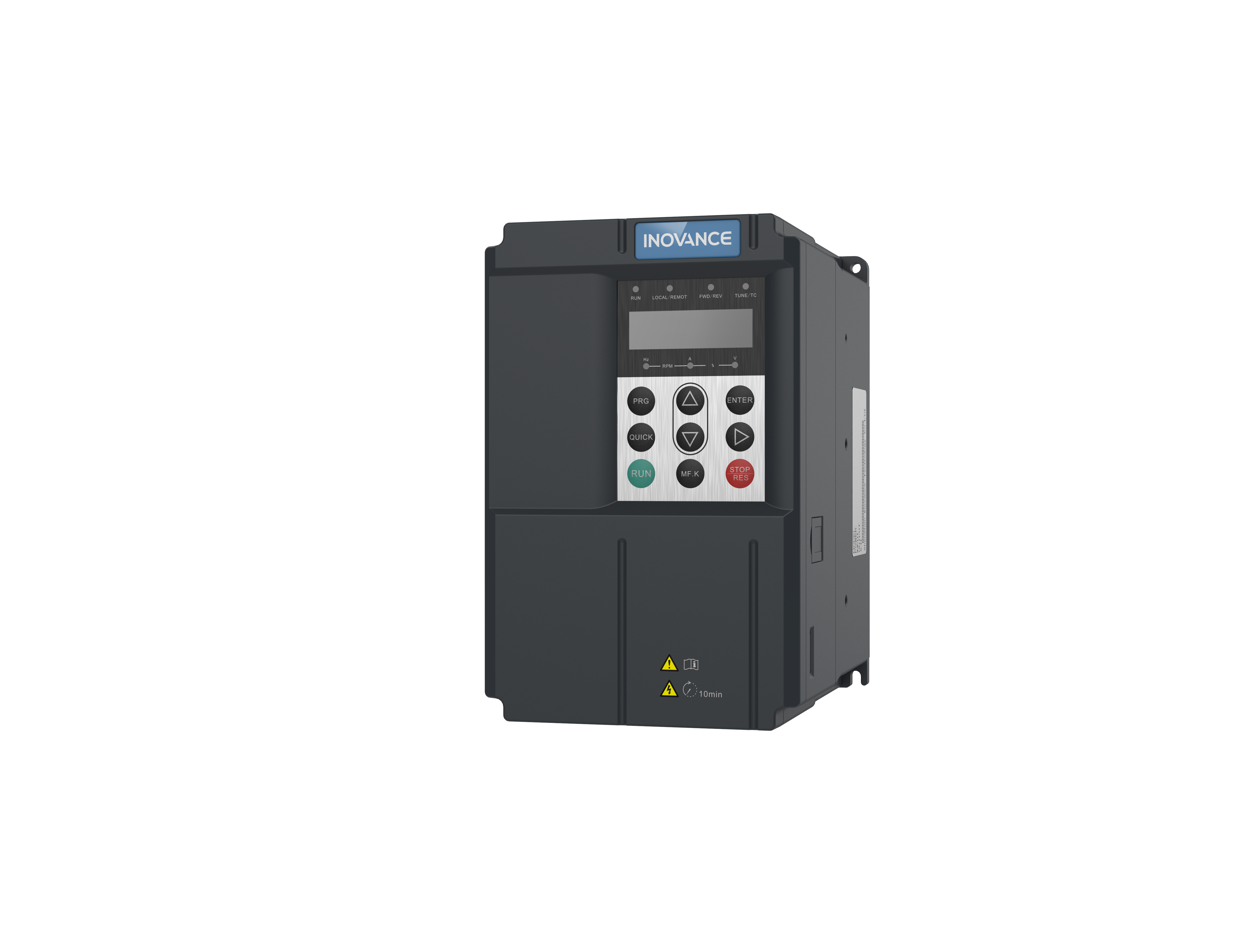 MD290T3.7G/5.5PB-INT
