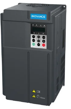 MD510-4T22-INT