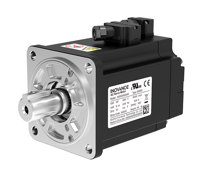 MS1H1-75B30CB-A331R-INT