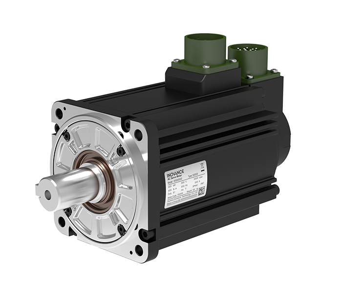 MS1H2-10C30CD-A334R-INT