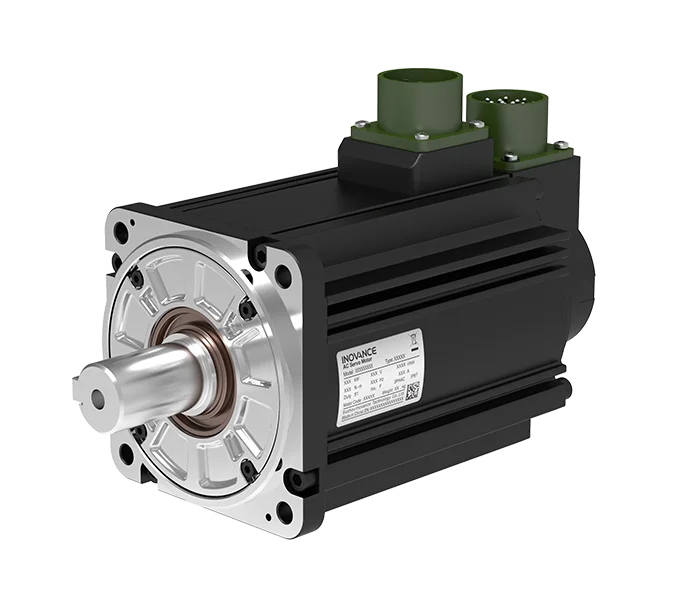 MS1H2-10C30CD-A334R-INT