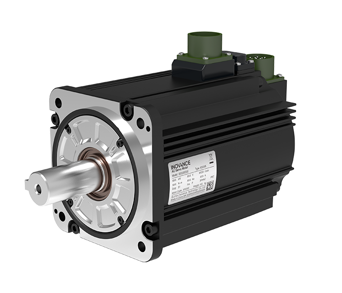 MS1H2-50C30CD-A334R-INT