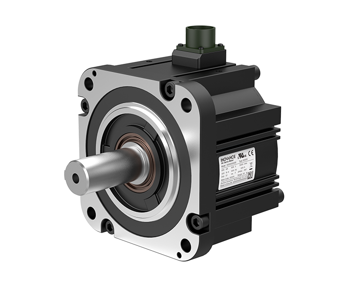 MS1H3-29C15CB-A634R-INT