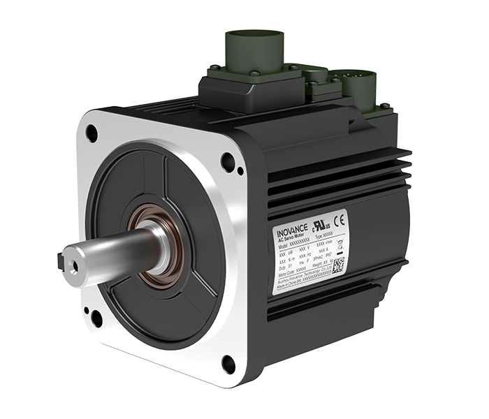 MS1H3-85B15CD-A334R-INT