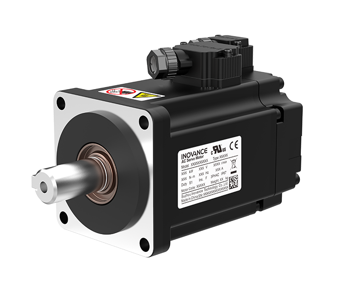 MS1H4-20B30CB-A334R-INT