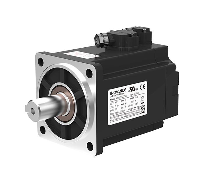 MS1H4-55B30CB-A331R-INT