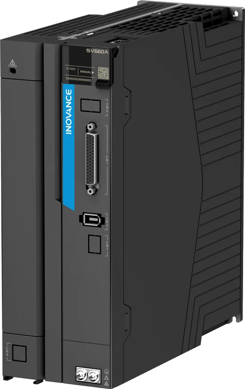 SV660AT017I-INT