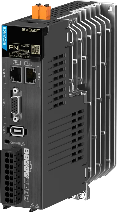 SV660FS1R6I-FS-INT