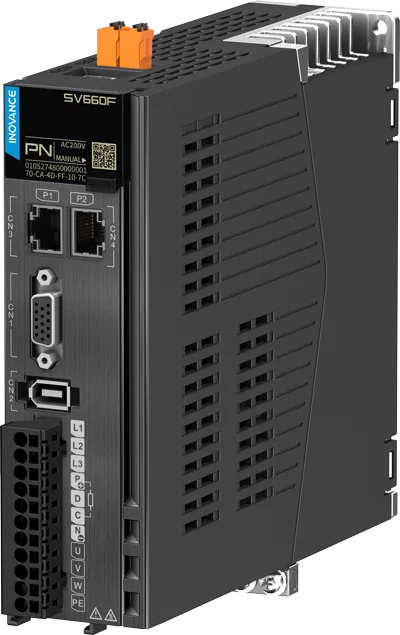 SV660FS5R5I-FS-INT