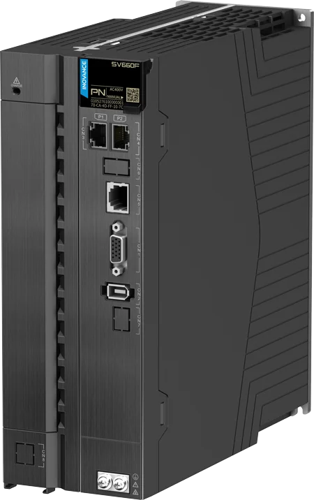 SV660FT017I-INT