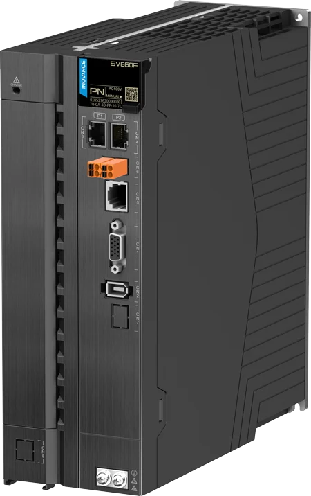 SV660FT021I-FS-INT