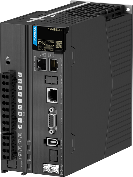 SV660FT8R4I-INT