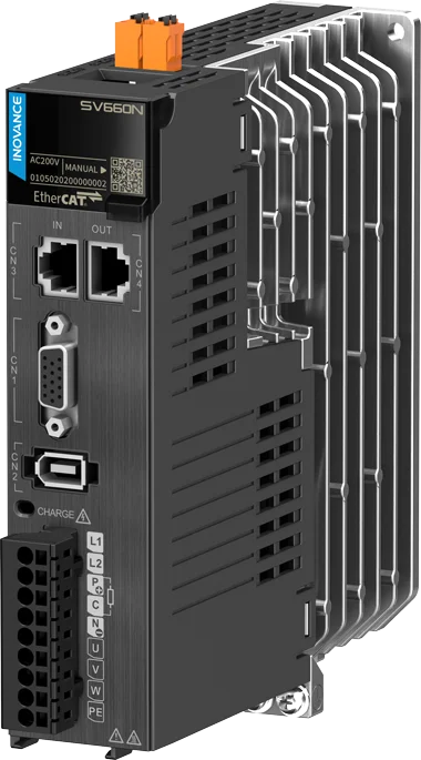 SV660NS1R6I-FS-INT