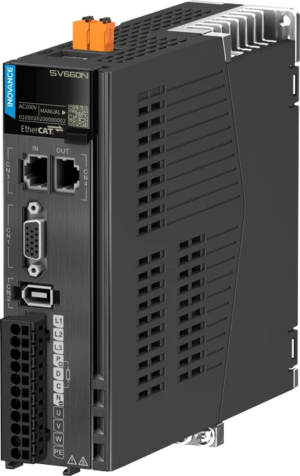 SV660NS5R5I-FS-INT