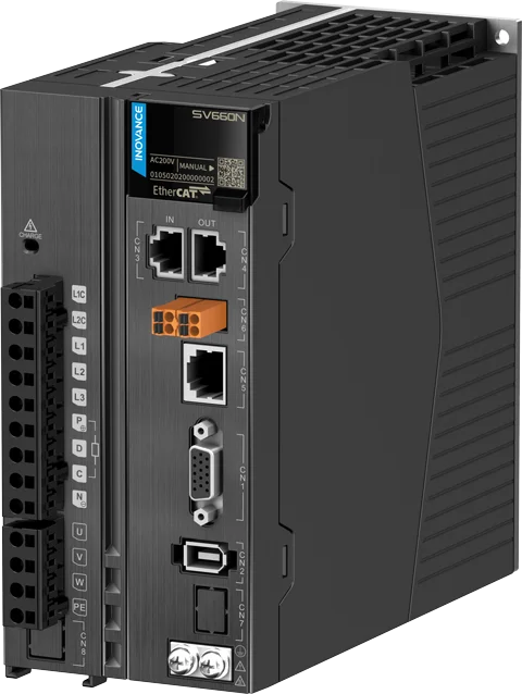 SV660NT012I-FS-INT