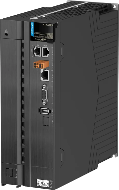 SV660NT017I-FS-INT