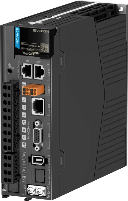 SV660NT3R5I-FS-INT