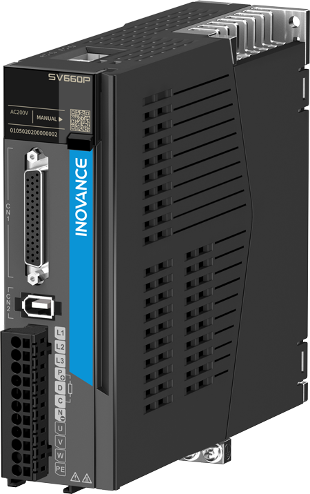 SV660PS5R5I-INT