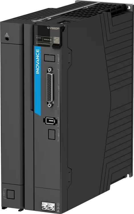 SV660PT026I-INT