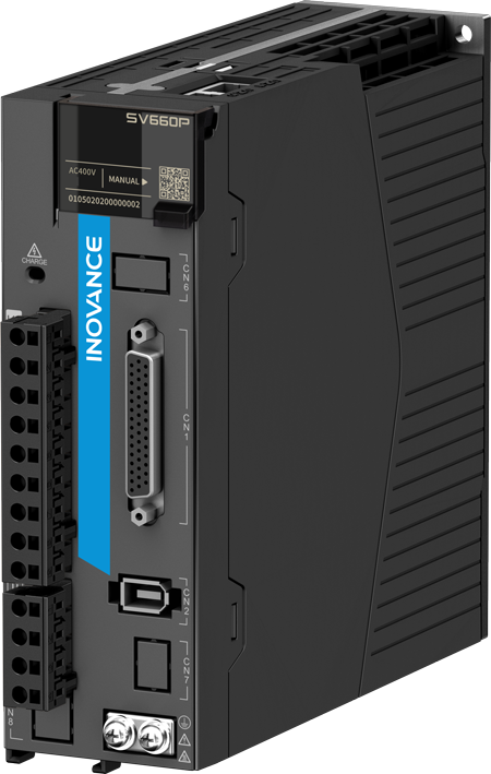 SV660PT5R4I-INT