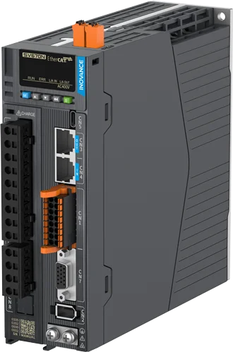 SV670NT5R4I-FS-INT