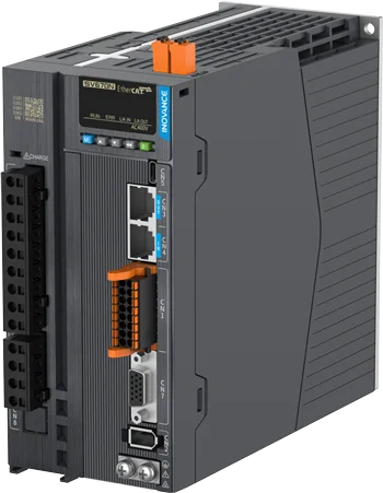 SV670NT8R4I-FS-INT