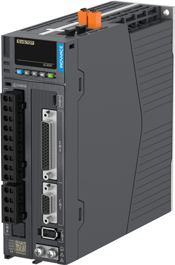 SV670PS5R5I-FS-INT