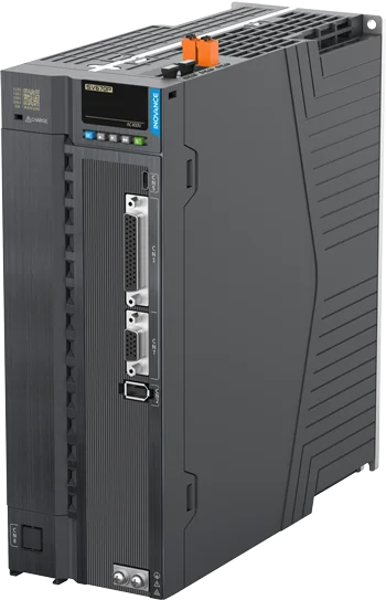 SV670PT021I-FS-INT